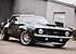1969 Chevrolet Camaro Coupe for sale 101072128